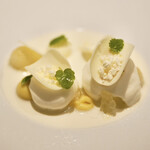 レストラン アレナ - 