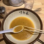 すみれ 横浜店 - 