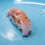 うを徳 - 2025.11 館山産黒ムツ