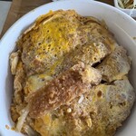 天間林ドライブイン - 