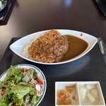 소우레이 골프 클럽 세키 코오스