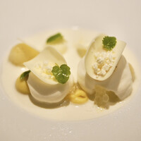 レストラン アレナ - 