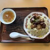三陽飯店