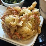 丸亀製麺 - 