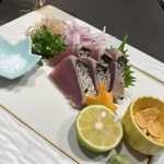 しゃぶしゃぶ・日本料理 木曽路 - 