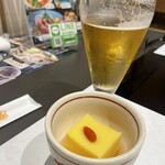 しゃぶしゃぶ・日本料理 木曽路 - 