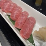 しゃぶしゃぶ・日本料理 木曽路 - 