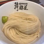 清麺屋 - 