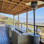 野之瀬テラス Cafe&Dining - 