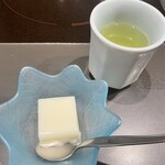 しゃぶしゃぶ・日本料理 木曽路 - 