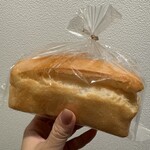 Comme'N GLUTEN FREE - 