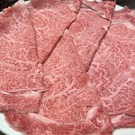 しゃぶしゃぶ・日本料理 木曽路 - 