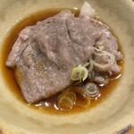 しゃぶしゃぶ・日本料理 木曽路 - 