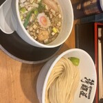 清麺屋 - 