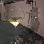 SALONE 2007 - ノンアルコールワイン（白）