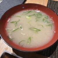 ダイナミックキッチン＆バー 響 中之島フェスティバルプラザ店 - 