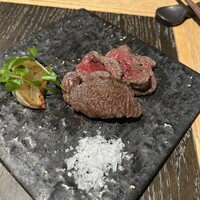 ダイナミックキッチン＆バー 響 中之島フェスティバルプラザ店 - 