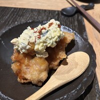 ダイナミックキッチン＆バー 響 中之島フェスティバルプラザ店 - 
