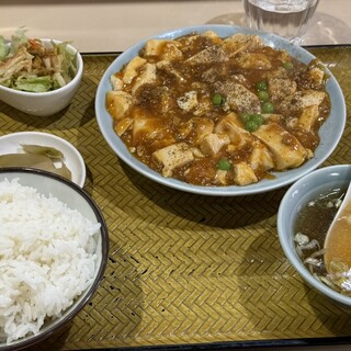 天津飯店_0