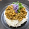 鎌倉野菜カレー かん太くん