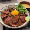 金沢肉食堂 百番街店