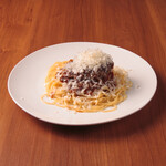 Meat Eat UP ステーキハウス  - 