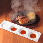 Meat Eat UP ステーキハウス  - 