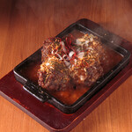 Meat Eat UP ステーキハウス  - 