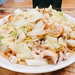 かも料理　まりも本店 - 