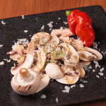 Meat Eat UP ステーキハウス  - 