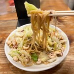 かも料理　まりも本店 - 