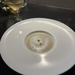 Bistro HiNGE Nakameguro - 