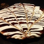 千房 - 芸術やな