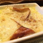 焼き鳥 陀らく - 