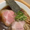 ラーメンLab ろじっく