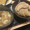 麺屋たけ井 鈴鹿店