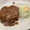 カレー専門店 印度 北2条店
