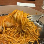 心斎橋ミツヤ - 