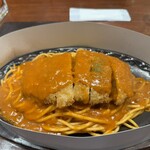 心斎橋ミツヤ - 