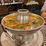 シアムハウス - 