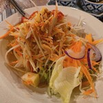 シアムハウス - 