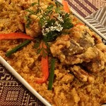 シアムハウス - 