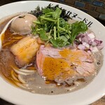 たなか青空笑店 - 