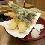 野田や - 