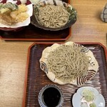 野田や - 