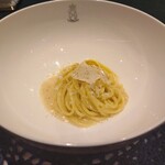 SALONE 2007 - トンナレッリ ディフェレンティ