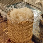 シアムハウス - 