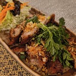 シアムハウス - 