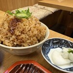 野田や - 