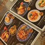 シアムハウス - 